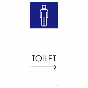 gC ē V[ j G1 E  ` c ē iHhA h  O TCXebJ[ sNgTC gC}[N\ ē  {  TOILET  Vv S΍