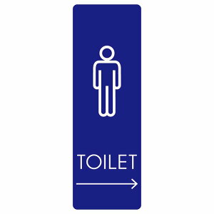 gC ē V[ j G2 E  ` c ē iHhA h  O TCXebJ[ sNgTC gC}[N\ ē  {  TOILET  Vv S΍