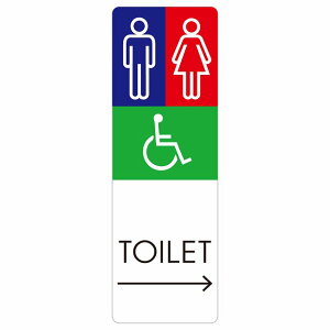 gC ē V[ j Ԉ֎q G1 E  ` c ē iHhA h  O TCXebJ[ sNgTC gC}[N\ ē  {  TOILET  Vv 