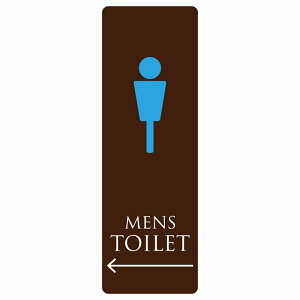 gC ē V[ MENS uEJ[   ` c ē iHhA h  O TCXebJ[ sNgTC gC}[N\ ē  {  TOILET  V