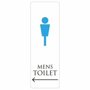 gC ē V[ MENS zCgJ[   ` c ē iHhA h  O TCXebJ[ sNgTC gC}[N\ ē  {  TOILET  V