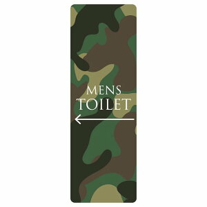 gC ē V[ MENS ^Cv  J[   ` c ē iHhA h  O TCXebJ[ sNgTC gC}[N\ ē  {  TOILET 