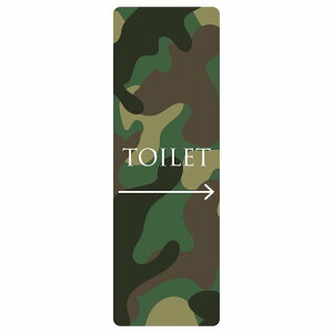 �g�C�� �ē� �V�[�� TOILET �����^�C�v ���� �J���[ �E ��� �����` �c �����ē� �i�H�h�A �h�� ���� ���O �T�C���X�e�b�J�[ �s�N�g�T�C�� �g�C���}�[�N�\�� �ē� ���� �{�� ���� TOILET ������