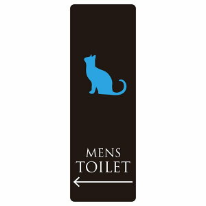 gC ē V[ MENS ˂ L lR ubN J[   ` c ē iHhA h  O TCXebJ[ sNgTC gC}[N\ ē  {  TOILET 