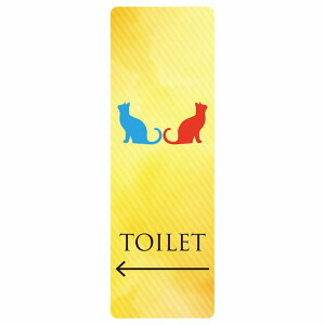 gC ē V[ j}[N ˂ L lR CG[Of[V   ` c ē iHhA h  O TCXebJ[ sNgTC gC}[N\ ē  {