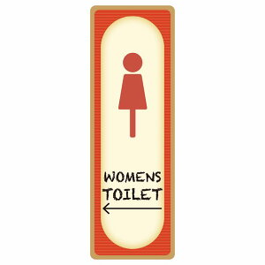 gC ē V[ WOMENS g fUC   ` c ē iHhA h  O TCXebJ[ sNgTC gC}[N\ ē  {  TOILET  V