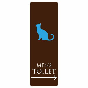 gC ē V[ MENS ˂ L lR uE J[ E  ` c ē iHhA h  O TCXebJ[ sNgTC gC}[N\ ē  {  TOILET 