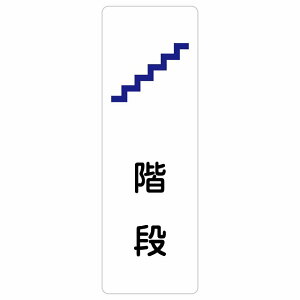 Ki TCXebJ[ V[ ` c h  O sNgTC \ ē ꏊ Ŕ ڈ {  Vv