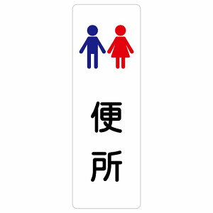 gC ē V[ ֏ j h^Cv \L j  ` c hA h  O TCXebJ[ sNgTC gC}[N\ ē wZ ۈ珊 ct E  TOIL