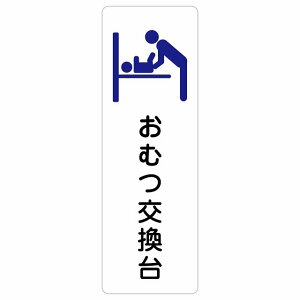 ނ u[ TCXebJ[ V[ ` c gC ē j h  O sNgTC \ ē ꏊ Ŕ ڈ {  Vv