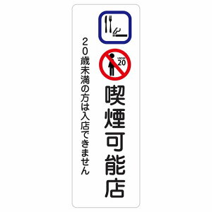 i\Xi20Ζ͓̕Xł܂jc TCXebJ[ V[ r Ŕ ڈ X Xg HX fR  킢 O  h