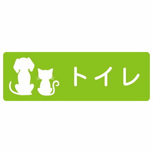 CXgt gC zCg ubN O[ uE 27x9cm ` TCXebJ[ V[ O  h  a@ Vz[  L lR hbO  ybgV