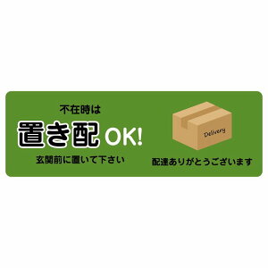 sݎ͒uzOK O[ D^Cv ` sNgTC XebJ[ V[ r TC EH[XebJ[ CeA GNXeA uz OK z w ē 肢 킢 