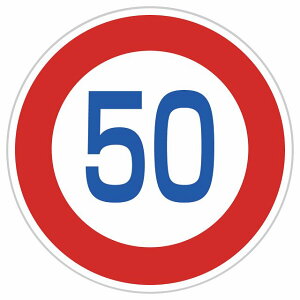 HW ōx TCXebJ[ V[ a9cm ʈS ē  ~jJ[  h O 