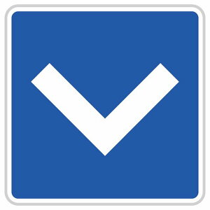 HW Sn TCXebJ[ V[ 14x14cm ʈS ē  ~jJ[  h O 