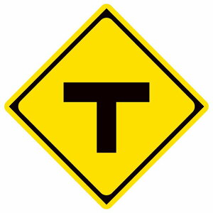 HW T`_ TCXebJ[ V[ 9x9cm ʈS ē  ~jJ[  h O 
