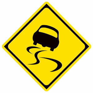 HW x₷ TCXebJ[ V[ 14x14cm ʈS ē  ~jJ[  h O 