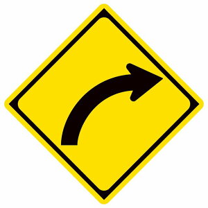 HW EȂ TCXebJ[ V[ 14x14cm ʈS ē  ~jJ[  h O 