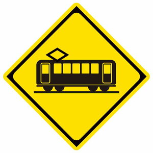 HW ؂ d TCXebJ[ V[ 14x14cm ʈS ē  ~jJ[  h O 