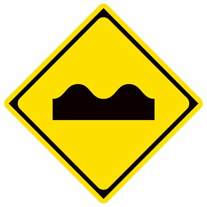 HW Hʉʂ TCXebJ[ V[ 27x27cm ʈS ē  ~jJ[  h O 