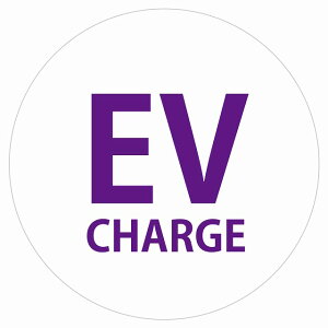 EV Charge  fUC ^Cv zCgp[v dC [d `[W [d|[g [dXe[V XebJ[ a13cm J[XebJ[ V[ PHEV O  h 킢 