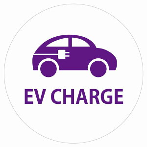 EV Charge ԂƃvO fUC ^Cv zCgp[v dC [d `[W [d|[g [dXe[V XebJ[ a13cm J[XebJ[ V[ PHEV O  h 킢 