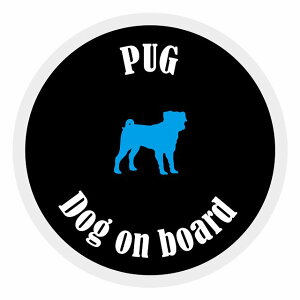 Z[teBTC XebJ[ Jt Dog on board ی^ pO ubNzCg a13cm ^] ΍ J[XebJ[ V[  A EChE O  h 킢  