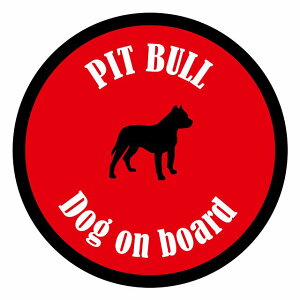 Z[teBTC XebJ[ Jt Dog on board ی^ sbgu bhubN a13cm ^] ΍ J[XebJ[ V[  A EChE O  h 킢 