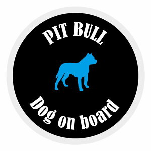 Z[teBTC XebJ[ Jt Dog on board ی^ sbgu ubNzCg a13cm ^] ΍ J[XebJ[ V[  A EChE O  h 킢 