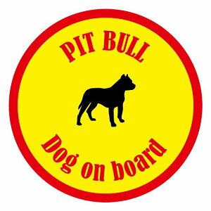 Z[teBTC XebJ[ Jt Dog on board ی^ sbgu CG[bh a13cm ^] ΍ J[XebJ[ V[  A EChE O  h 킢 