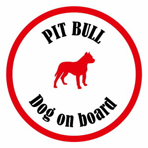 Z[teBTC XebJ[ Jt Dog on board ی^ sbgu zCgbh a13cm ^] ΍ J[XebJ[ V[  A EChE O  h 킢 