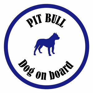 Z[teBTC XebJ[ Jt Dog on board ی^ sbgu zCglCr[ a13cm ^] ΍ J[XebJ[ V[  A EChE O  h 킢 