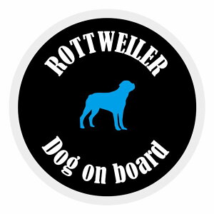 Z[teBTC XebJ[ Jt Dog on board ی^ bgC[ ubNzCg a13cm ^] ΍ J[XebJ[ V[  A EChE O  h 킢