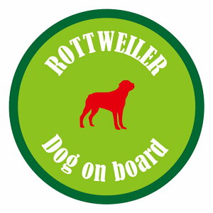 Z[teBTC XebJ[ Jt Dog on board ی^ bgC[ CgO[O[ a13cm ^] ΍ J[XebJ[ V[  A EChE O  h 