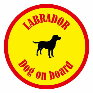 Z[teBTC XebJ[ Jt Dog on board ی^ uh[ CG[bh a13cm ^] ΍ J[XebJ[ V[  A EChE O  h 킢 