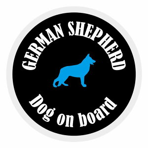 Z[teBTC XebJ[ Jt Dog on board ی^ VFp[h ubNzCg a13cm ^] ΍ J[XebJ[ V[  A EChE O  h 킢 