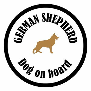 Z[teBTC XebJ[ Jt Dog on board ی^ VFp[h zCgubN a13cm ^] ΍ J[XebJ[ V[  A EChE O  h 킢 