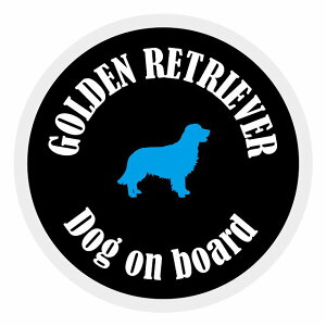 Z[teBTC XebJ[ Jt Dog on board ی^ S[fgo[ ubNzCg a13cm ^] ΍ J[XebJ[ V[  A EChE O  h 