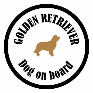 Z[teBTC XebJ[ Jt Dog on board ی^ S[fgo[ zCgubN a13cm ^] ΍ J[XebJ[ V[  A EChE O  h 