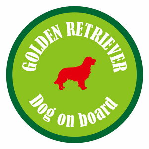 Z[teBTC XebJ[ Jt Dog on board ی^ S[fgo[ CgO[O[ a13cm ^] ΍ J[XebJ[ V[  A EChE O  