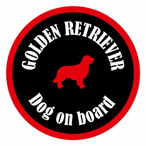 Z[teBTC XebJ[ Jt Dog on board ی^ S[fgo[ ubNbh a13cm ^] ΍ J[XebJ[ V[  A EChE O  h 