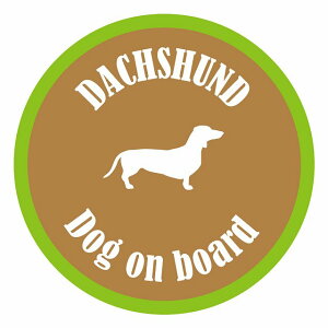 Z[teBTC XebJ[ Jt Dog on board ی^ _bNXtg uEO[ a13cm ^] ΍ J[XebJ[ V[  A EChE O  h 킢