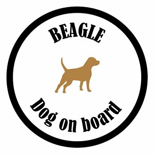 Z[teBTC XebJ[ Jt Dog on board ی^ r[O zCgubN a13cm ^] ΍ J[XebJ[ V[  A EChE O  h 킢 