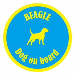 Z[teBTC XebJ[ Jt Dog on board ی^ r[O u[CG[ a13cm ^] ΍ J[XebJ[ V[  A EChE O  h 킢 