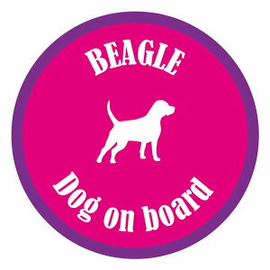 Z[teBTC XebJ[ Jt Dog on board ی^ r[O sNp[v a13cm ^] ΍ J[XebJ[ V[  A EChE O  h 킢 