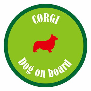 Z[teBTC XebJ[ Jt Dog on board ی^ R[M[ CgO[O[ a13cm ^] ΍ J[XebJ[ V[  A EChE O  h 킢