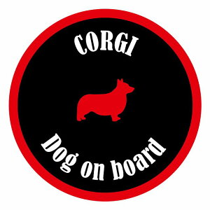 Z[teBTC XebJ[ Jt Dog on board ی^ R[M[ ubNbh a13cm ^] ΍ J[XebJ[ V[  A EChE O  h 킢 