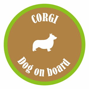 Z[teBTC XebJ[ Jt Dog on board ی^ R[M[ uEO[ a13cm ^] ΍ J[XebJ[ V[  A EChE O  h 킢 