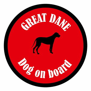 Z[teBTC XebJ[ Jt Dog on board ی^ O[gf bhubN a13cm ^] ΍ J[XebJ[ V[  A EChE O  h 킢 