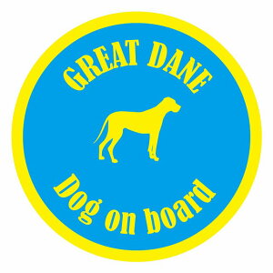 Z[teBTC XebJ[ Jt Dog on board ی^ O[gf u[CG[ a13cm ^] ΍ J[XebJ[ V[  A EChE O  h 킢 